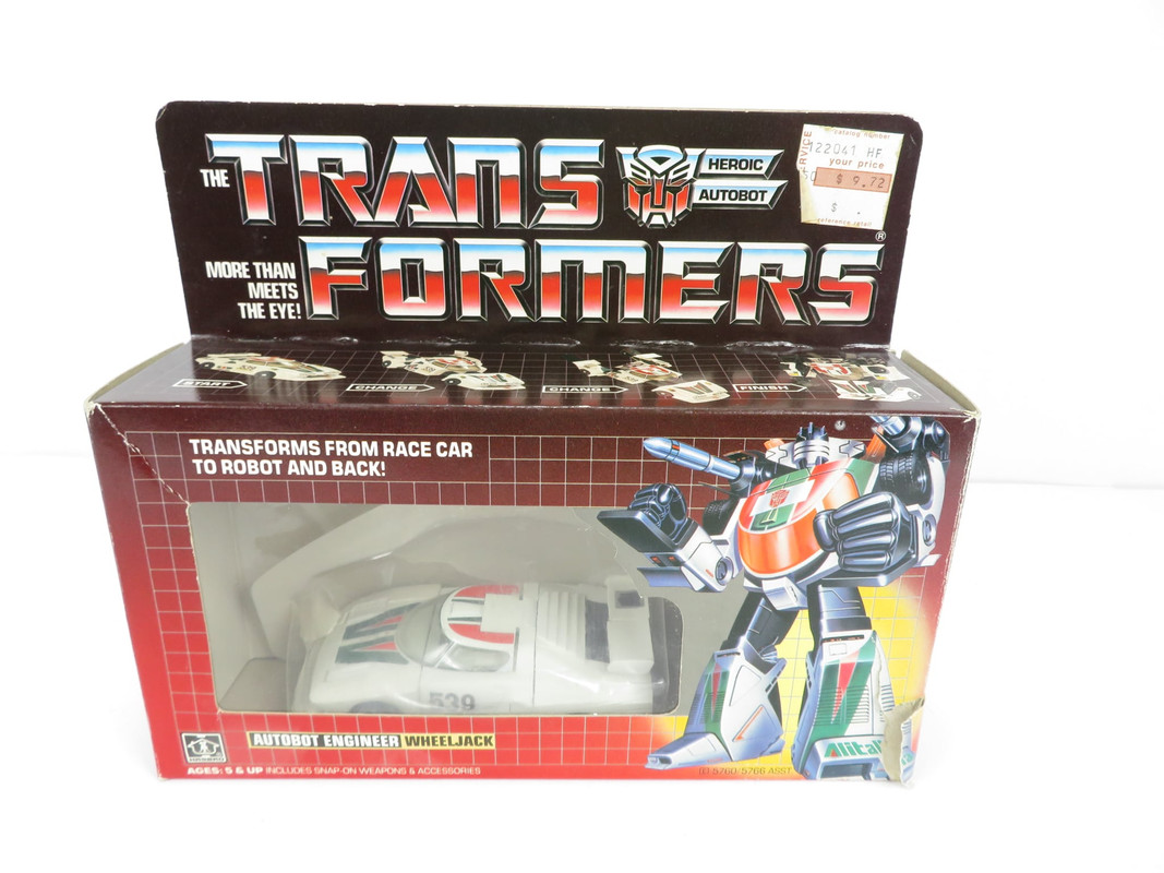 118675673_4012377518776777_2086140847930048804_o