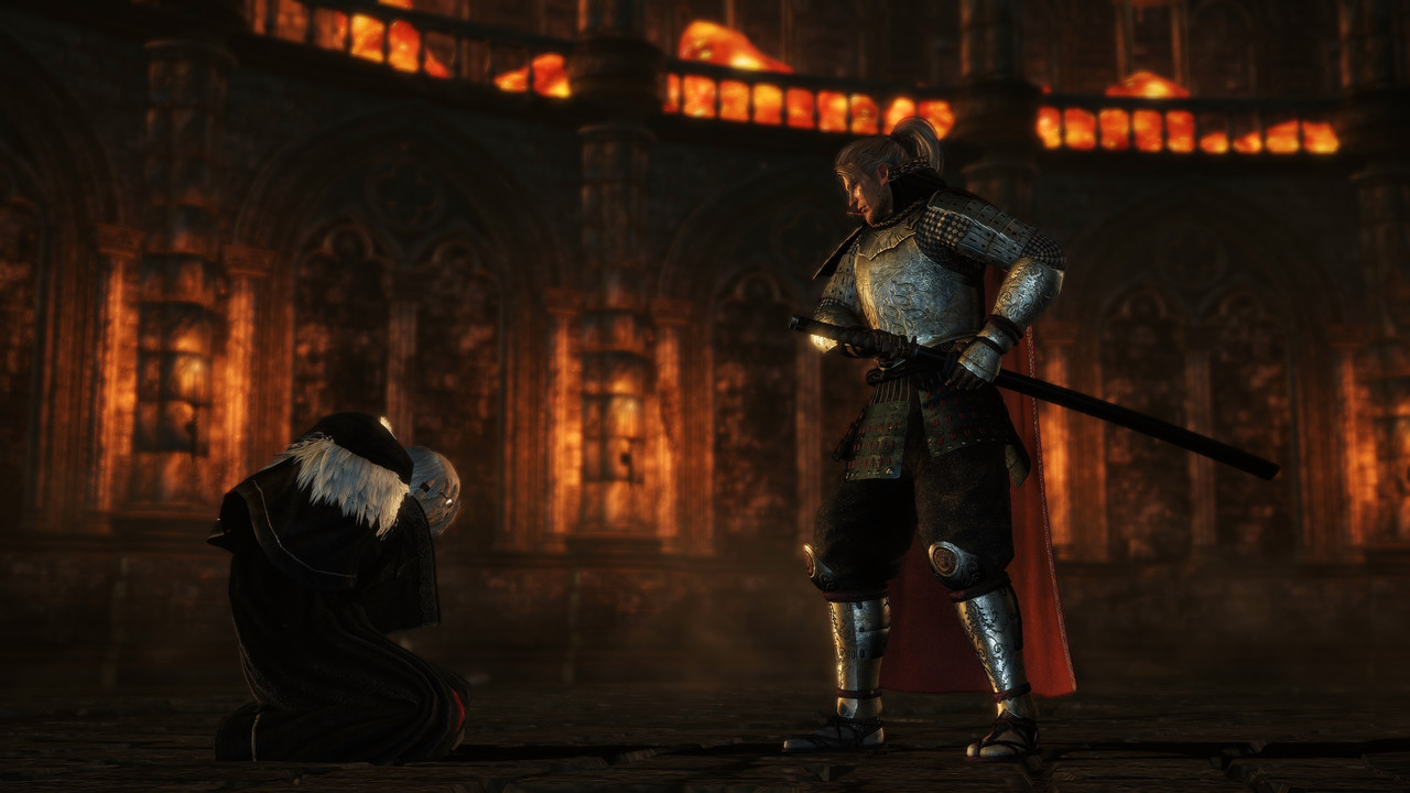 nioh-2018-05-29-10-34-43-compressed