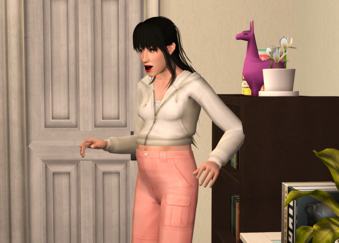 Sims2-EP9-RPC-2023-06-25-21-30-01-80