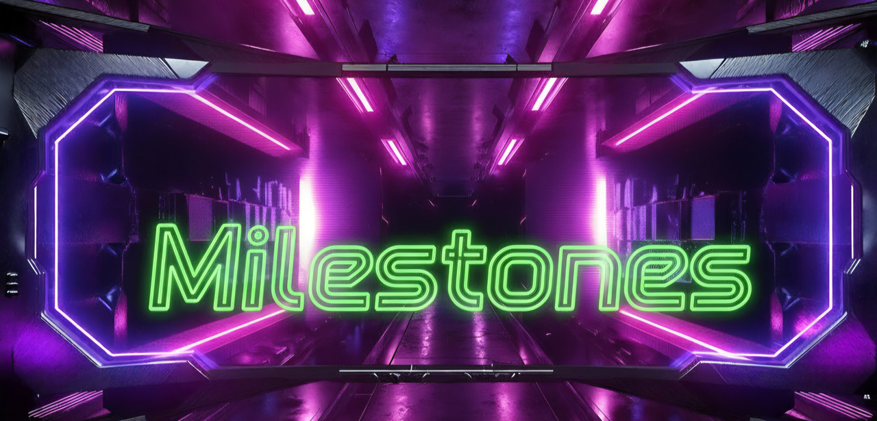 tanyathequeen-Milestones-in-neon-green-f107735f-8967-4909-802f-bd907d1668ba.jpg
