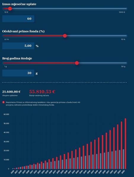 Smart Select 20251110 081903 Chrome