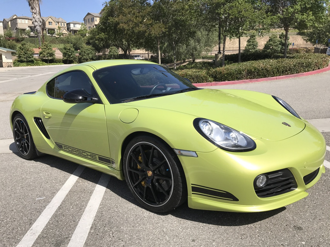 Peridot-Green-cayman-R.jpg