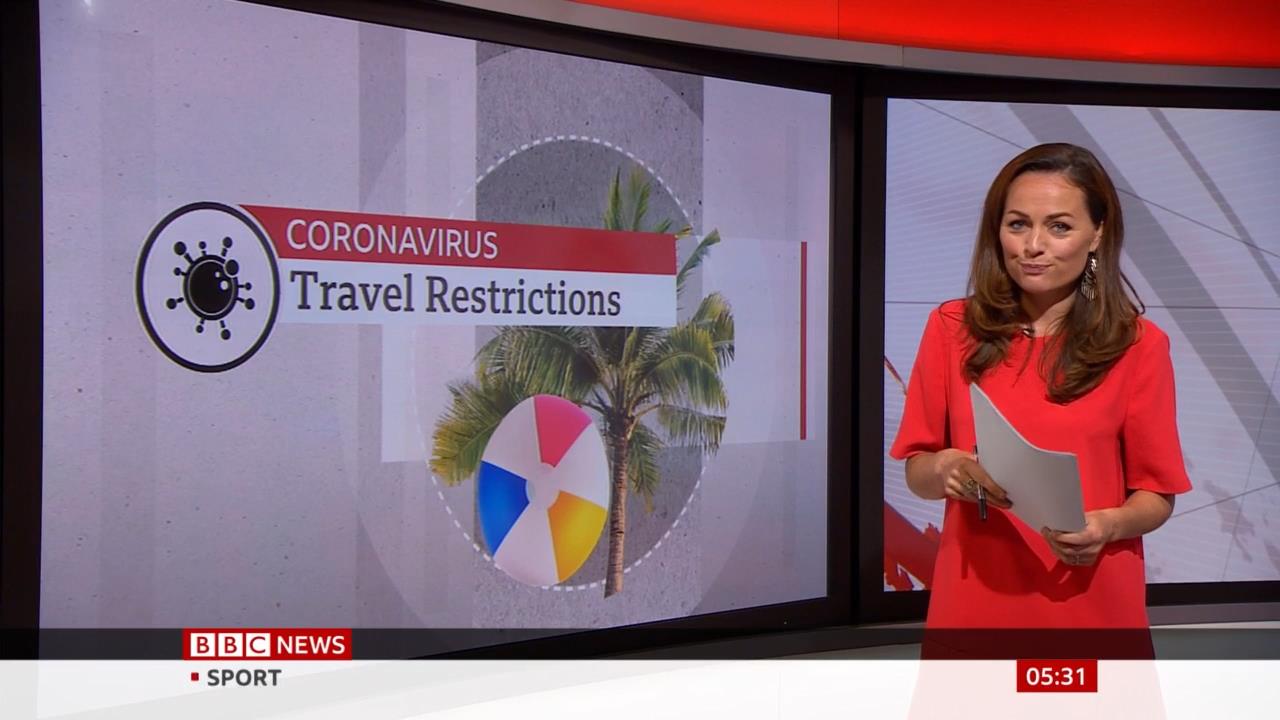 vlc-record-2021-09-10-00h55m58s-2021-09-09_05_00_BBCNews_Breakfast.mp4-.mp4_snapshot_03.35_[2021.09.