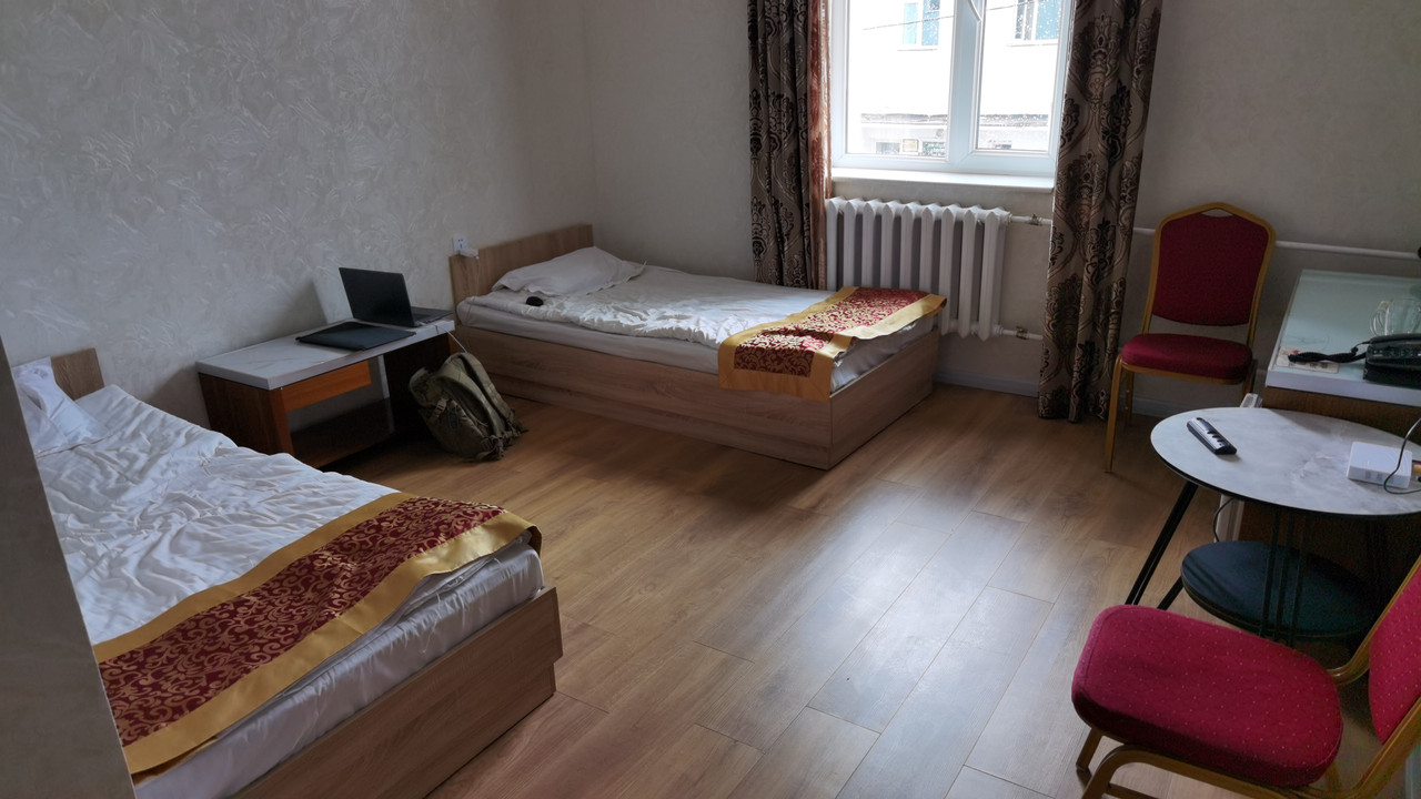 IMG-bb95d53c9c1721e2f5d28b790d63b98a-V (1)