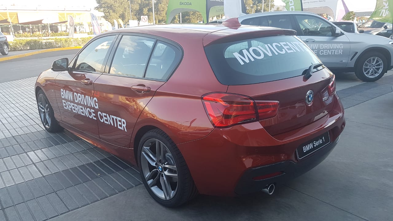 WhatsApp Image 2018-12-23 at 20.49.31(1)