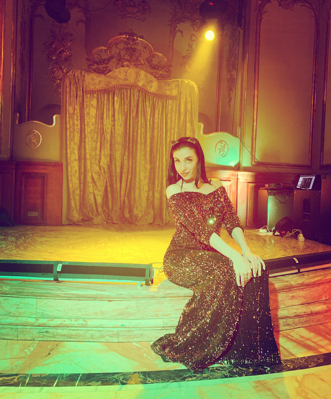 3788413B-7C93-47FD-A647-3106F9AF9F17