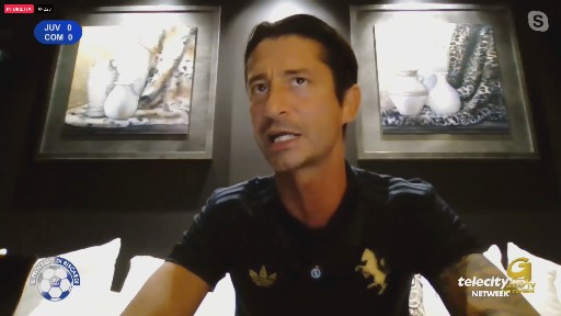 Altre regioni processo prob (20)