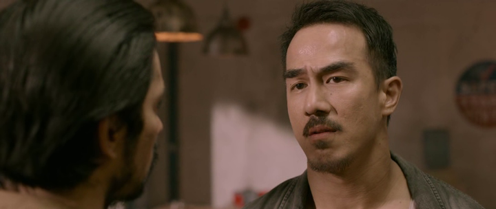 vlcsnap-2018-10-19-19h02m03s256