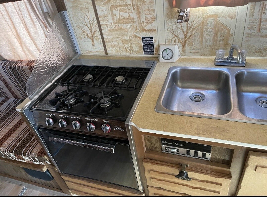 Screenshot_20220409-164002_Chrome