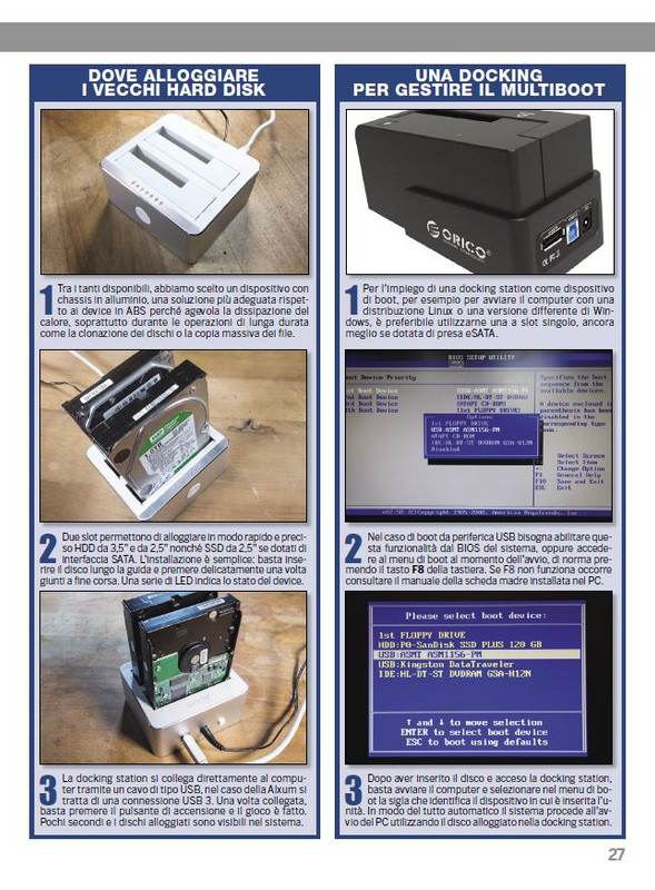 Il mio Com Idea 29 Set-12 Ott 2022 (4)