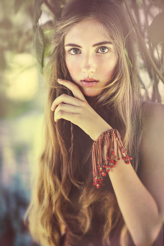 ���� ���� ������ �� ���� ������