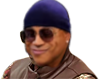 dame2.png