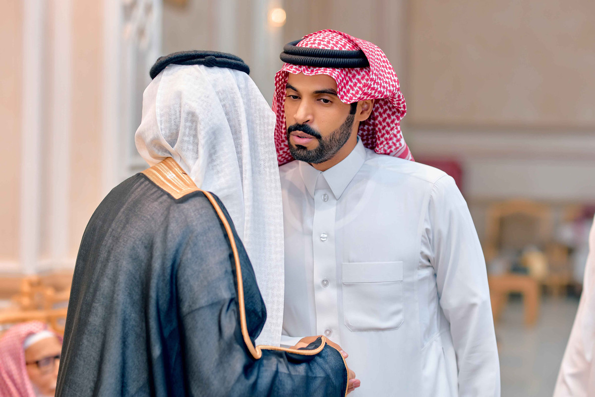 freelancers C76A6243