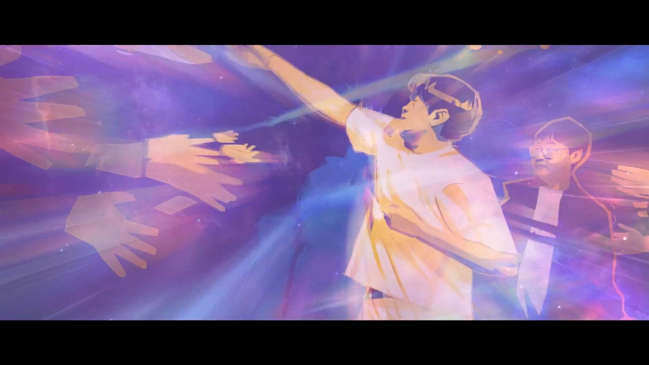 Sacrifice-ft-G-E-M-Official-Music-Video-League-of-Legends-Worlds-2025-Anthem-mp4-2025101