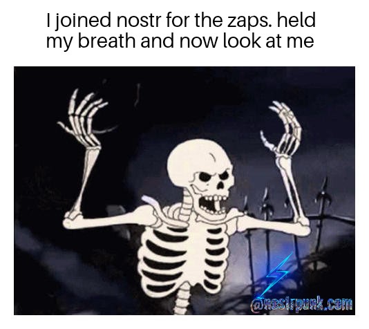 🖼️