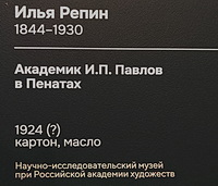 https://i.postimg.cc/4NYfmZr4/14.jpg