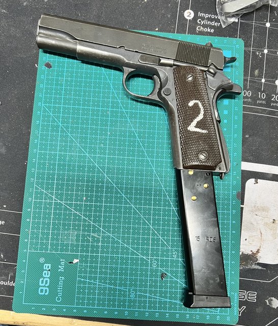 AA4C4CCB-255A-4035-AF87-F497DEA54C90