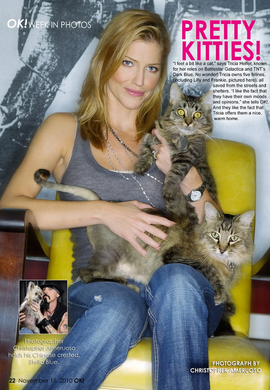 OK-tricia-printl-low-res-Tricia-Helfer