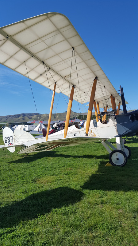 BE2C right side.