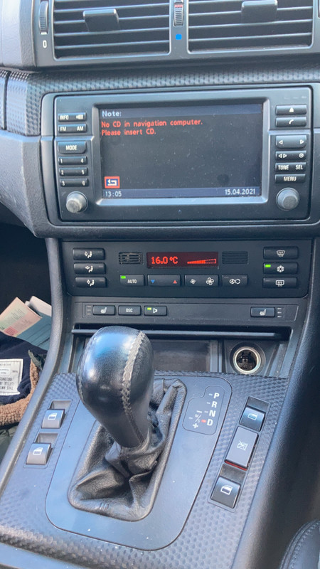 A1448D22-43AB-47BA-BB79-9F35D6D504B3