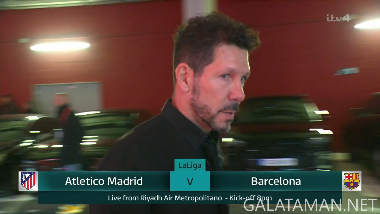 20250316-ATM-BAR-LL_1EN.ts_snapshot_00.01.13.481