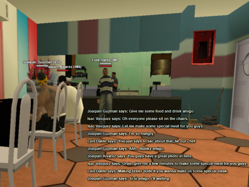 Cartel-50.png
