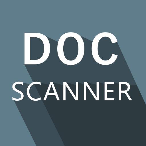 Document Scanner - PDF Creator v5.9.2 [Pro version]