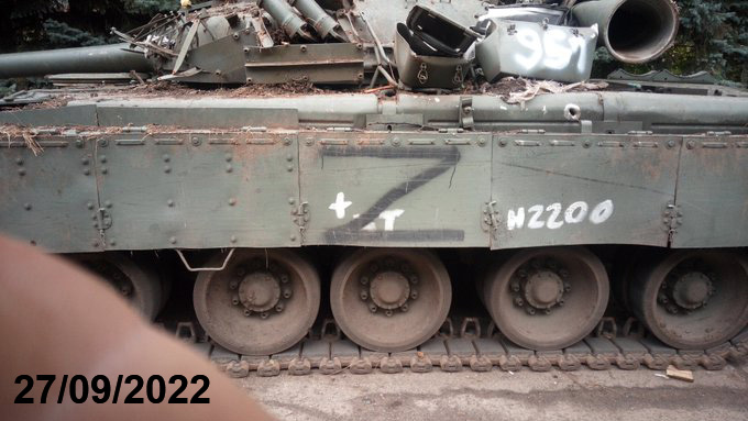 2022-09-27_T-80BV