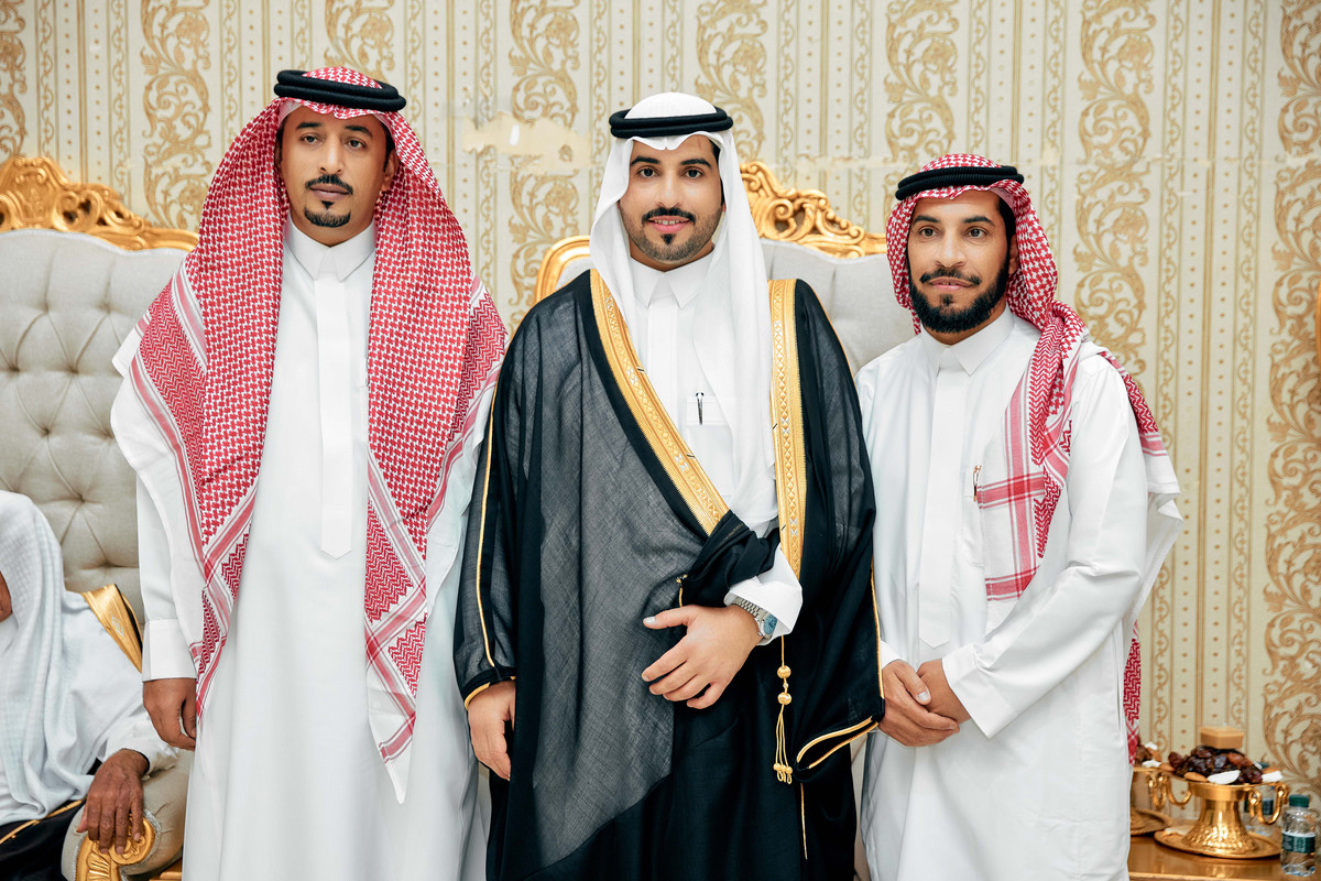 freelancers-BN6-A9450