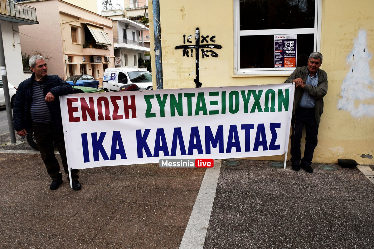 ΣΥΝΤΑΞDSC_0616