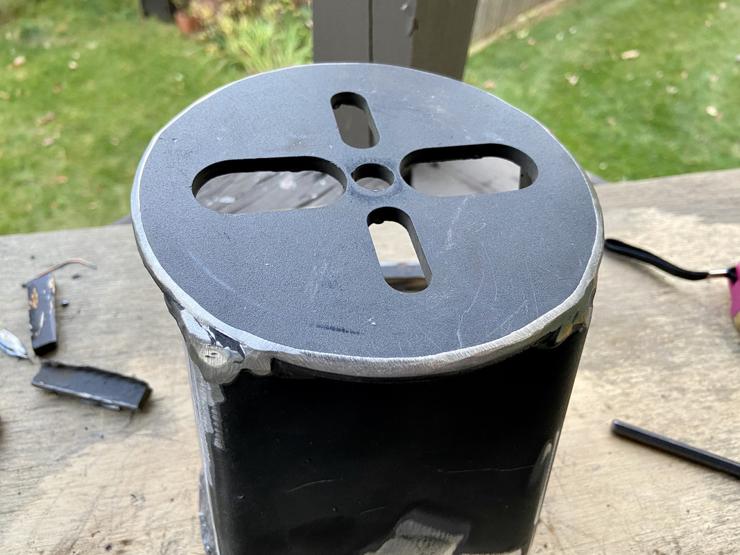 4BE87A7E-8DBB-4E9A-8B8D-204F35E26E54