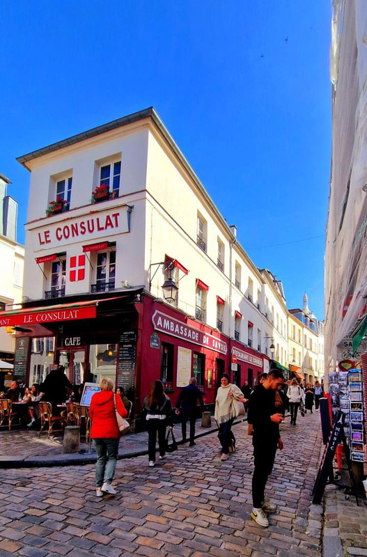 14A80FBC-2ED9-4355-93A8-B49C22779A01