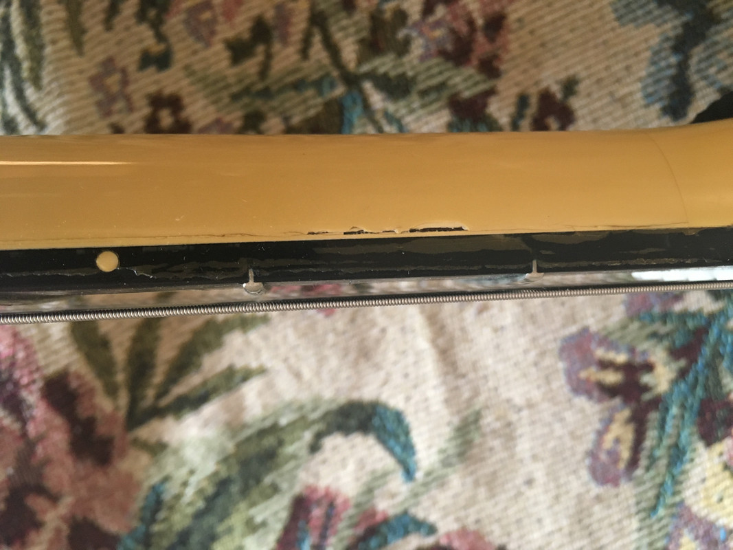 EE9DED4F-607F-45F7-80FE-48EA1EFFA248