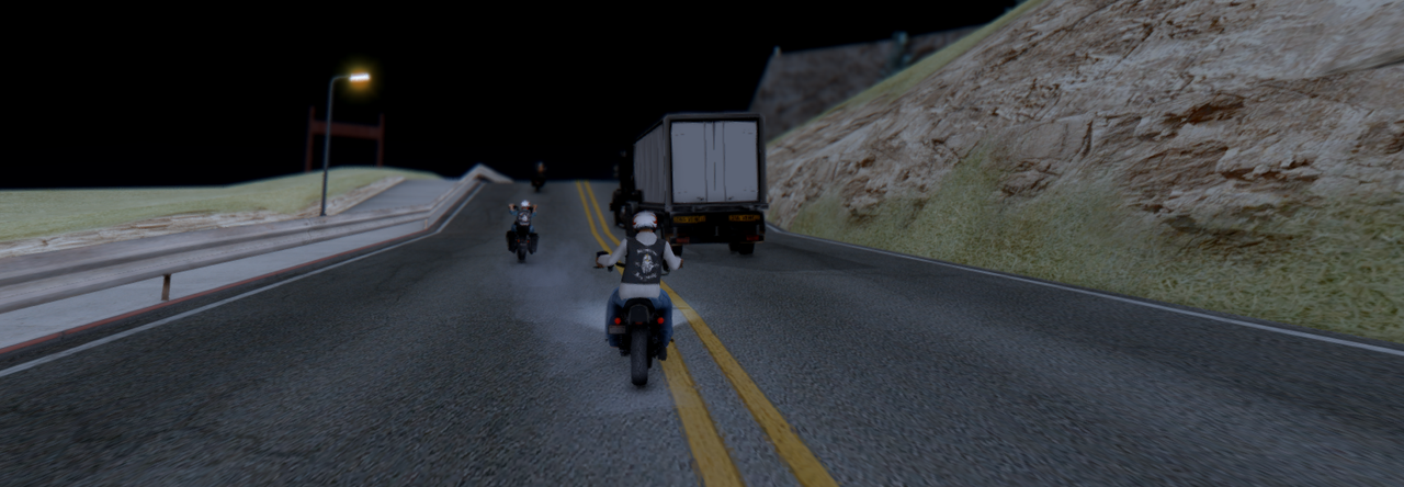 escort.png