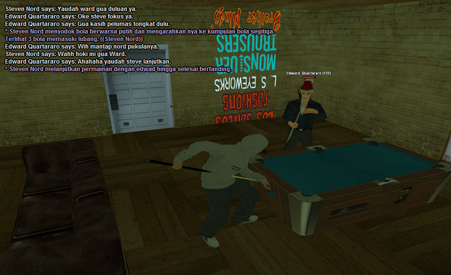 SSRP-14.png