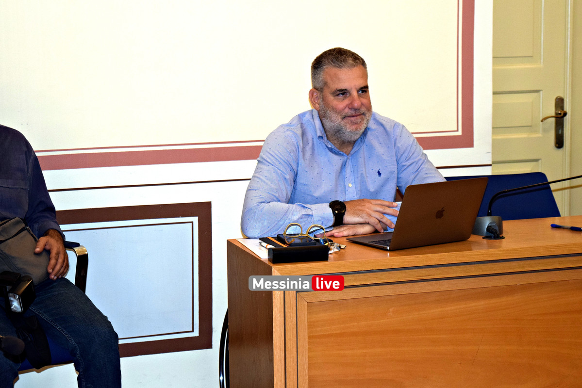 ΔΗΜΟΤΙΚΟ ΣΥΜΒΟΥΛΙΟDSC_1028