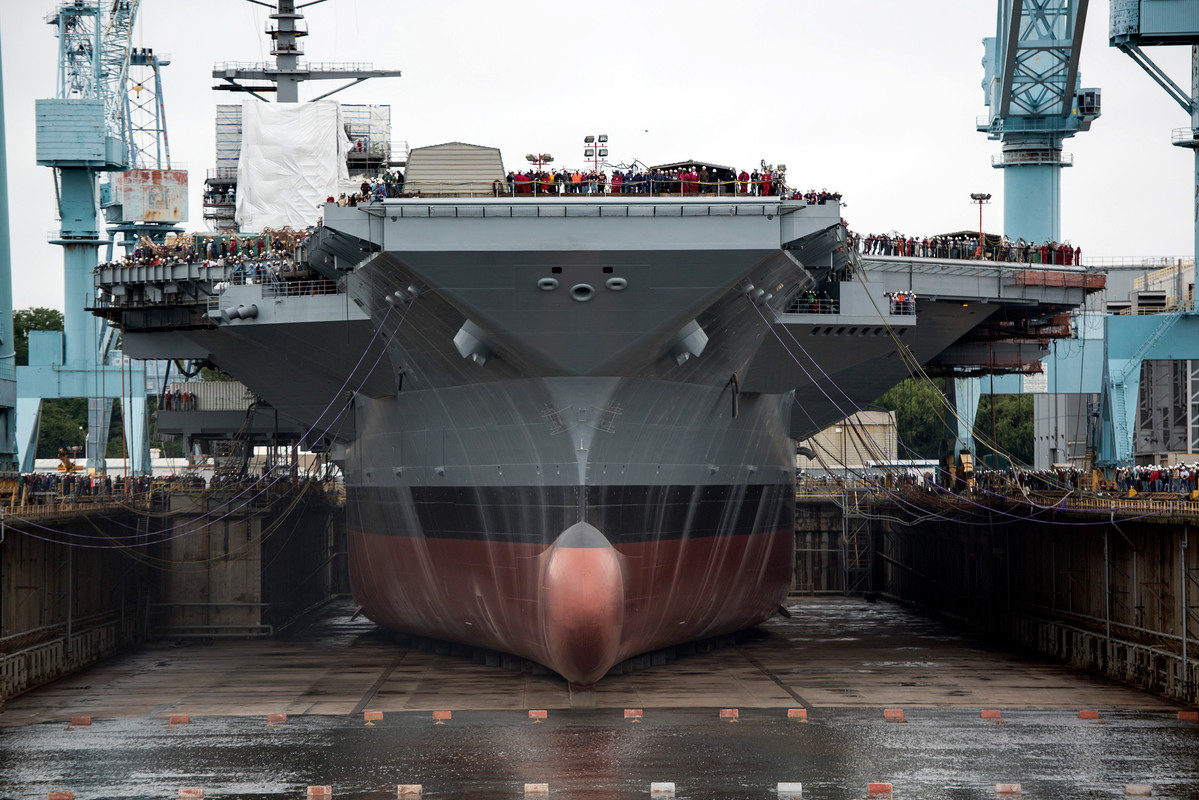 USS-Gerald-R-Ford-CVN-78-in-drydock.jpg