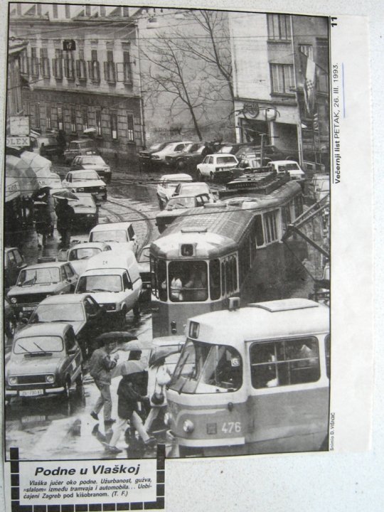 vlaska 1983