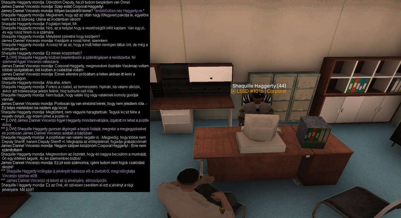 RP-kep-3.png