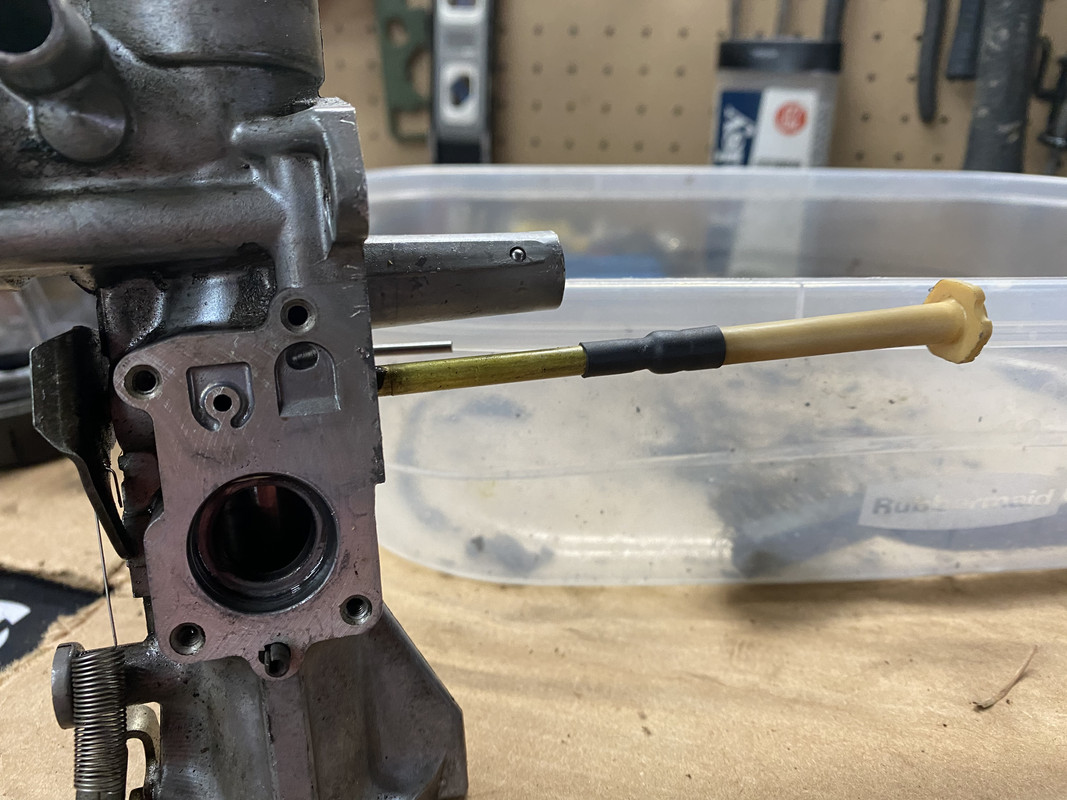 2DEBFFA3-55EE-41C5-9BA4-11A40BE24AA2