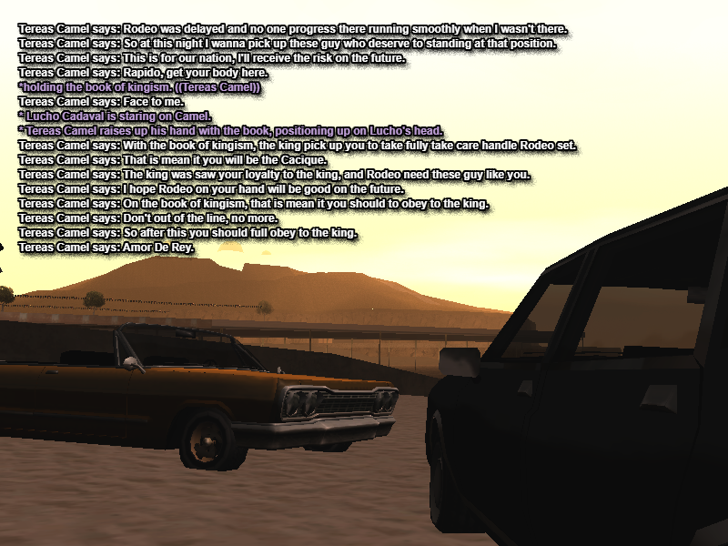 meet-in-tha-beach4.png