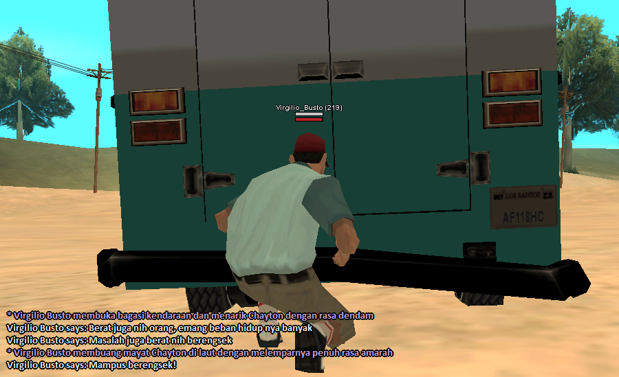 10.png