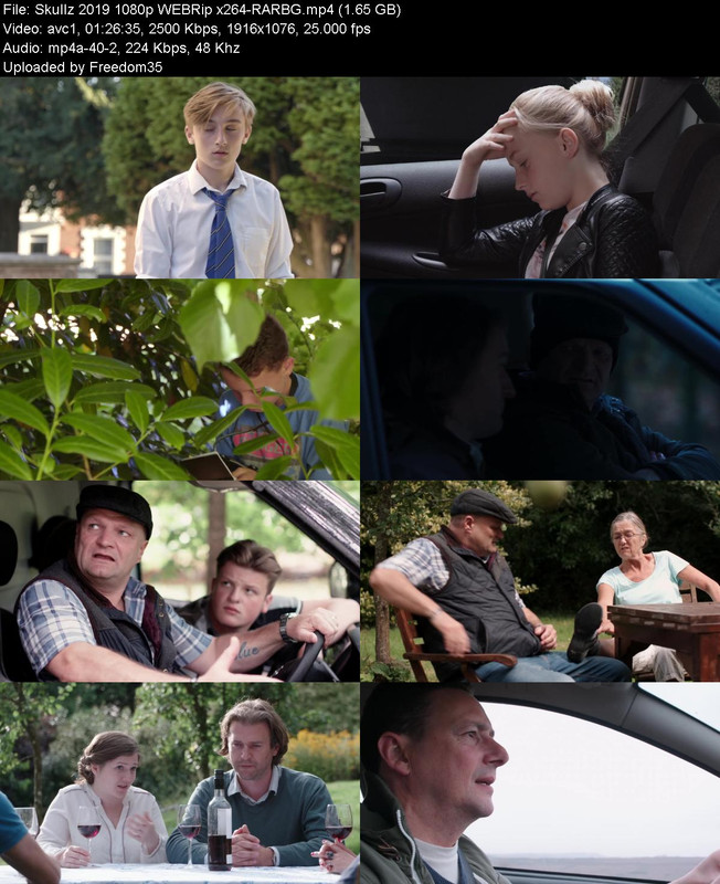 Skullz-2019-1080p-WEBRip-x264-RARBG.jpg