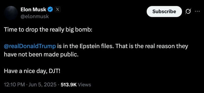 [Image: elone.jpg]