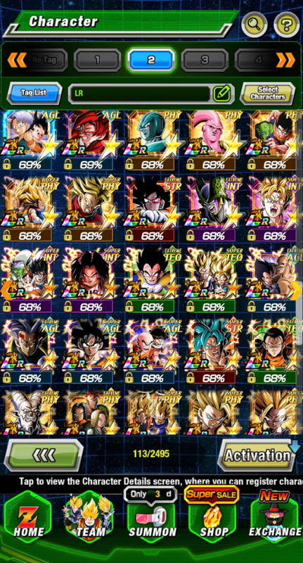 Screenshot 2026 05 04 152137