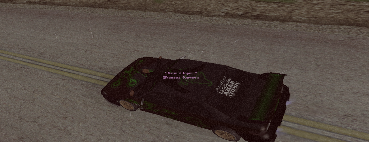 CK_8.png