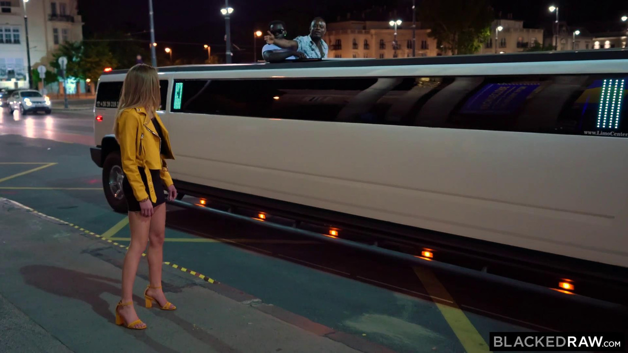 vlcsnap-2023-12-09-07h31m03s577