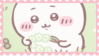 made by @transmascgarfield on tumblr