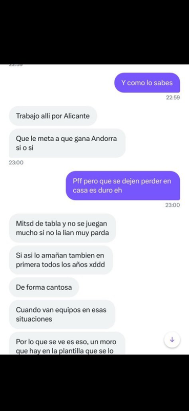 Screenshot_20240406-222937