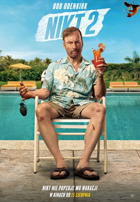 Nikt 2 / Nobody 2 (2025) MULTi.480p.BluRay.x264.AC3-NEO / Lektor Napisy PL